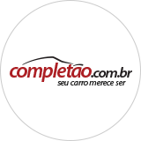 Logo Completão